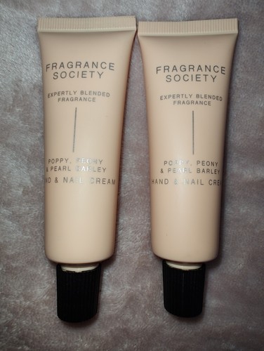 Marks spencer - marks, &
