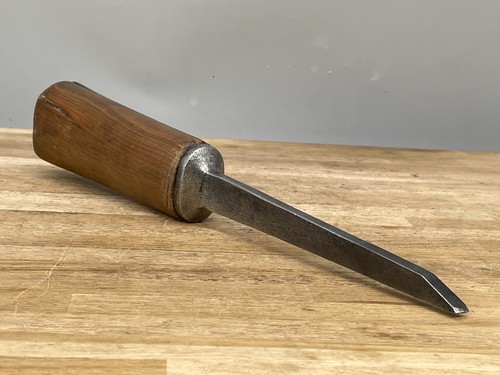 Vintage heavy duty - vintage, s