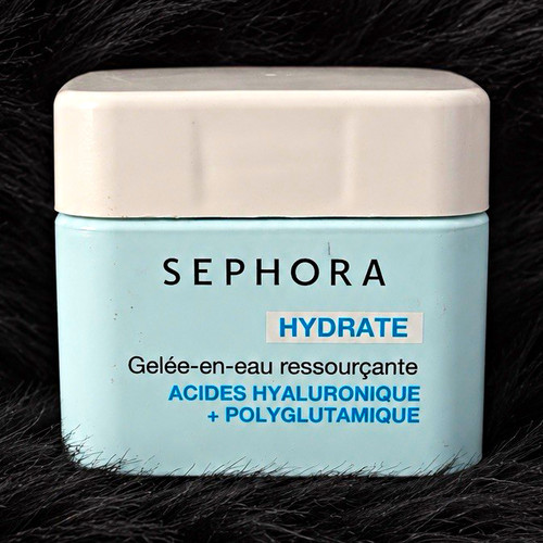 Sephora collection hydrate - sephora,