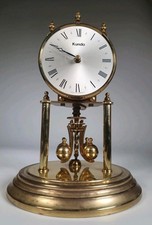 Kundo 400-Day Vintage
