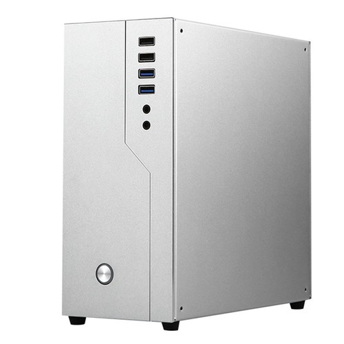 Itx computer case - itx,
