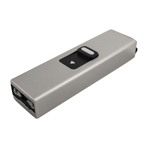 Electric arc plasma lighter - electric,