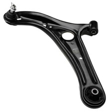 For Toyota Yaris 1999-2006