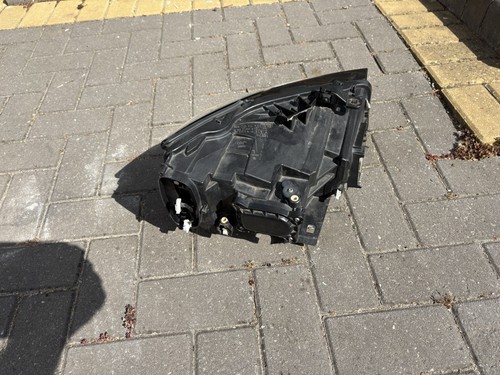 Genuine audi front - audi,