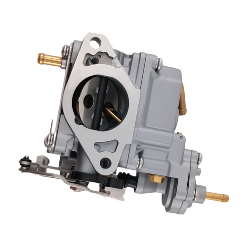 Outboard carburetor carb for - outboard,