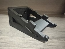 Wall Mount for LEGO VW Beetle 