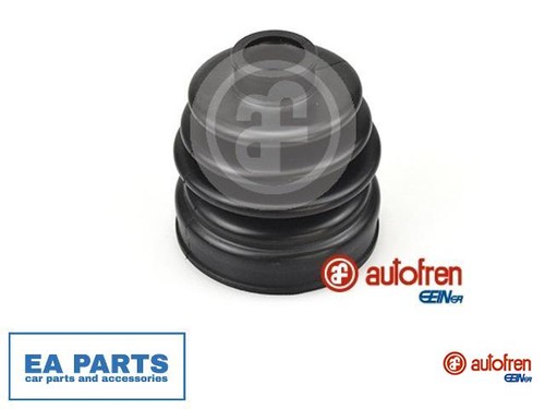 Bellow set drive shaft - bellow, set,