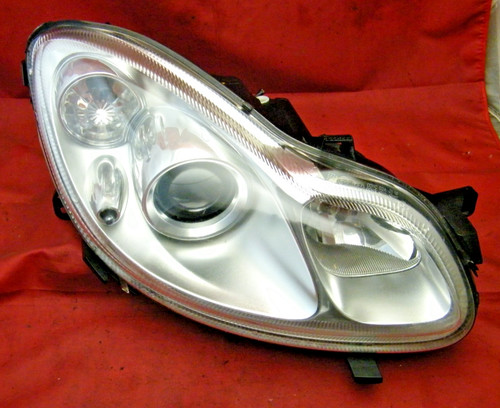 Smart car 451 fortwo - 451, 2007-2014