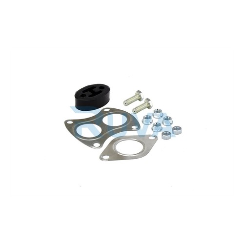 Fits rover 100 metro 1991 - rover,