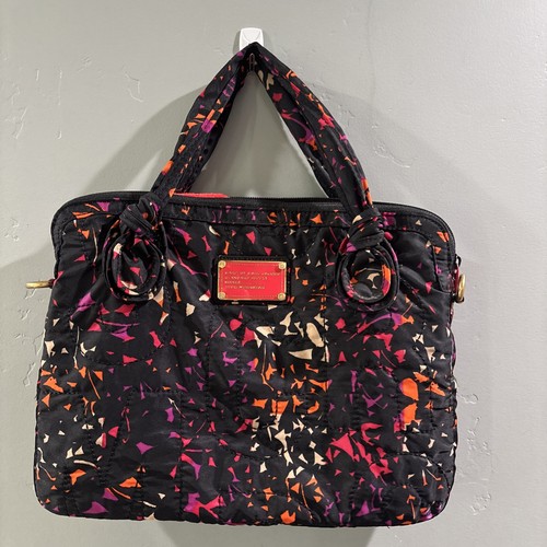 Marc jacobs nylon multi - marc,