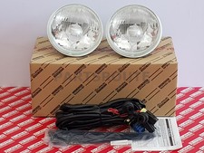 Toyota Land Cruiser FJ40 OEM