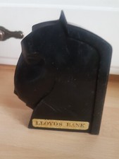 Lloyd's Bank 5" Money Change