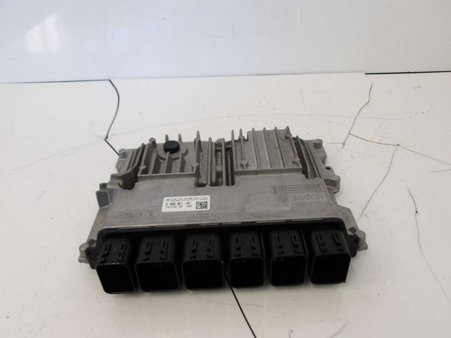 Bmw series f40 118i - series,