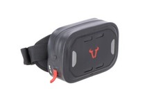 SW Motech Belt WP Waterproof
