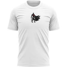 England St George's Day Knight