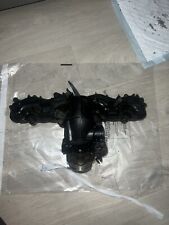 FORD TRANSIT 2.2 EURO 5 INLET