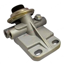 FUEL PRIMER PUMP FOR FORD NEW
