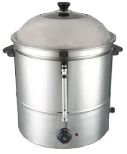 48l sweet corn machine - sweet,