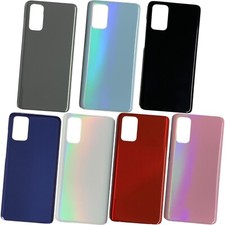 For Galaxy S20 S20+ S20 Ultra