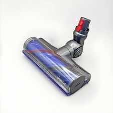 GENUINE DYSON V12 VACUUM