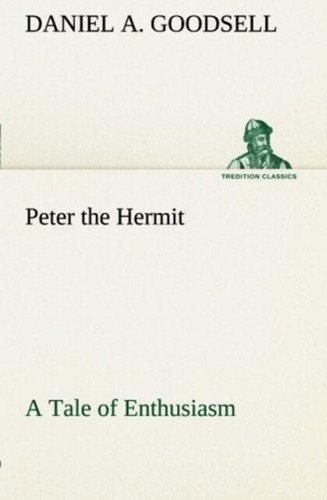 Goodsell peter the - peter, a