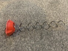 Fish Mate P7000 Pond Fish