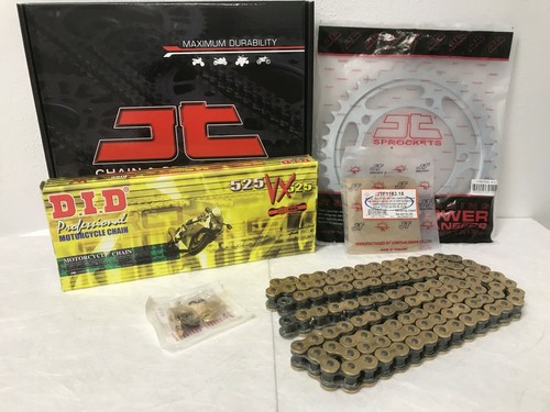 Triumph bonneville 865 - 865, chain