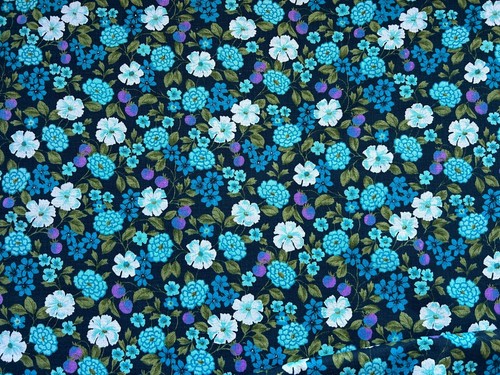 Pretty unused vintage s - pretty, 60's