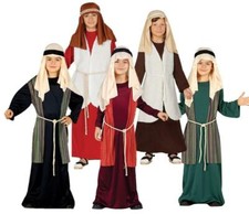 SHEPHERD JOSEPH INN KEEPER