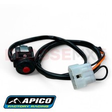 KTM SX125 SX144 SX150 SX250