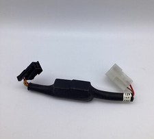 Eberspacher 12v Relay for Mini