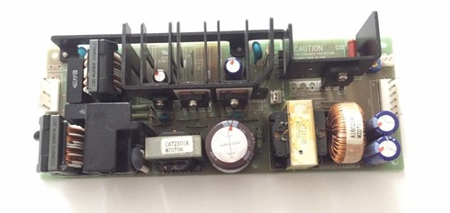 Genuine roland 300v - , sp-300v