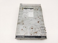 LAND ROVER DISCOVERY 3 L319