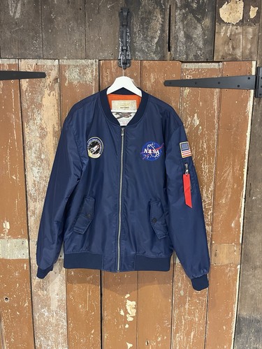 Asstseries bomber military - asstseries,