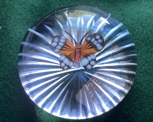 William manson orange - william,