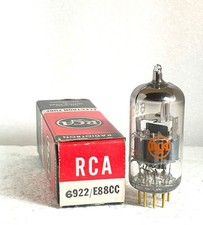 Nos tube e88cc - 1,