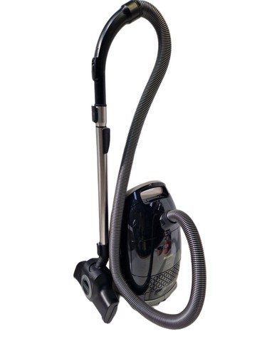 Miele guard cat dog - guard, &