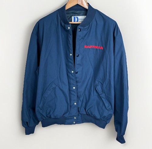 Vtg 80s dunbrooke - vtg,