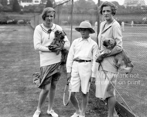 Gladys cooper john joan - gladys,
