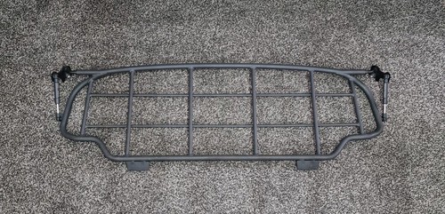Genuine volvo xc60 mk1 - volvo,