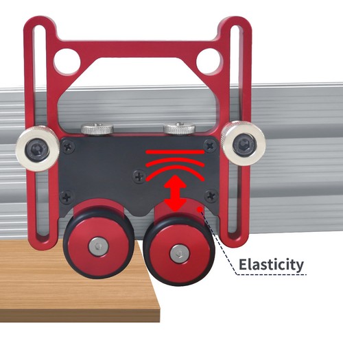 Table saw stock - table,