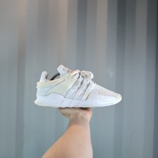 UK 9.5 - adidas EQT Support