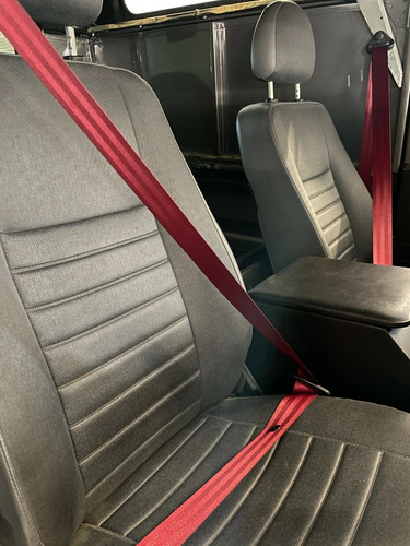 Seatbelt seat belt colour - seatbelt,