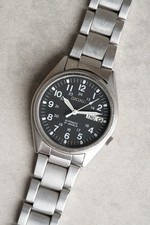 Seiko 5 7S26-3060 Automatic