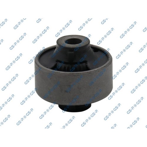 Mounting control trailing - control/trailing, arm