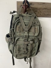 Maxpedition Sitka Gearslinger