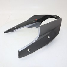 2015 TRIUMPH STREET TRIPLE 675 R Bellypan Fairing Panel - 2309610