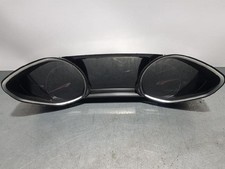 9825206280 4494459 GAUGE TRIM