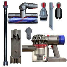 Dyson V8 Cordless Vacuum