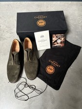 Joseph & sons Cheaney Men’s